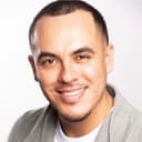 Marco Luna, owner of CleanHouz